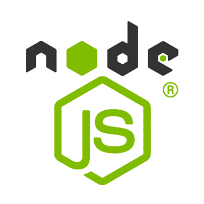 NodeJS 