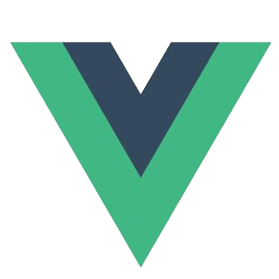 Vuejs 