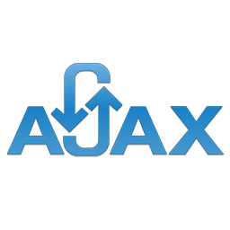 AJAX 