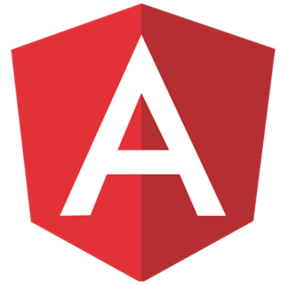 angular 