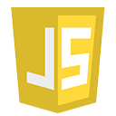 javascript 