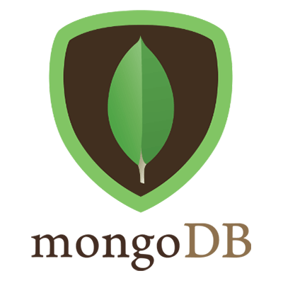 mongodb 