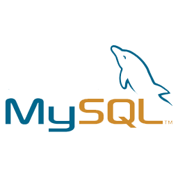 mysql