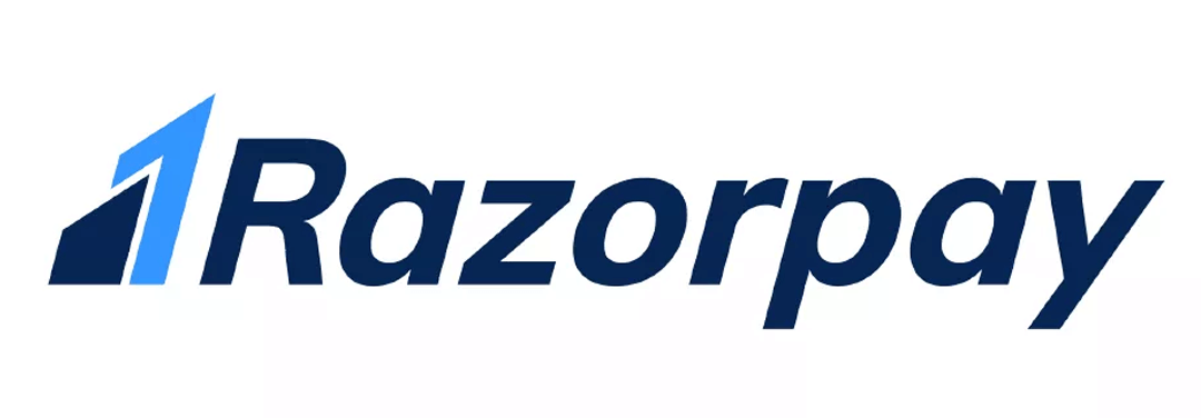 razorpay payment gateway integration company