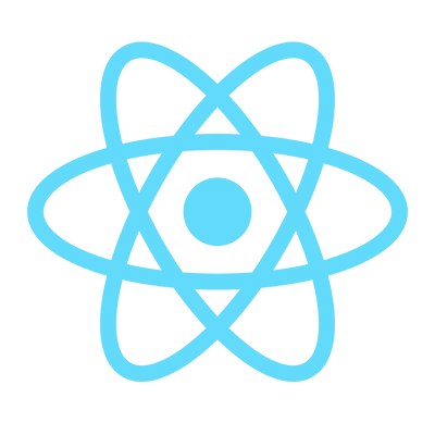 reactjs 