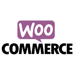 woocommerce 